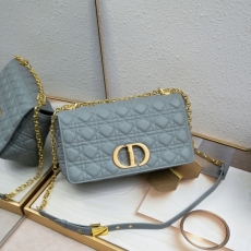 Christian Dior Satchel Bags